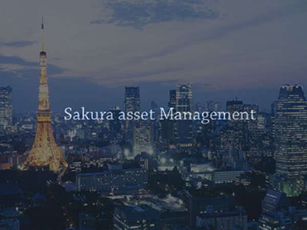 New Propertyカテゴリ イメージ