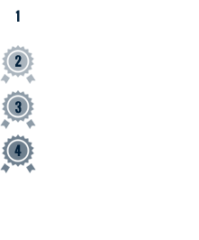 顧客の国別分布