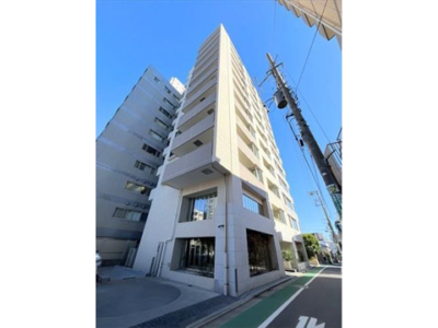 グローベル ザ・マークス目白【終了いたしました】 イメージ