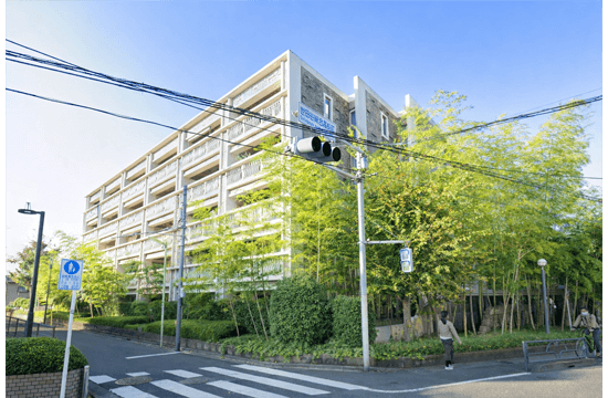 Navius Futakotamagawa-en_01b